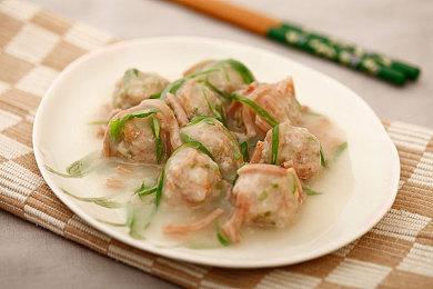 《守望先锋2》宣布联动保时捷 公开现实D.Va联动机甲